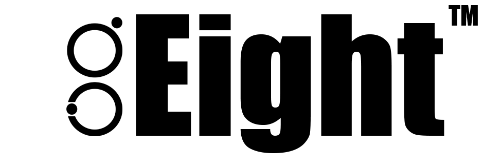 Logo Black