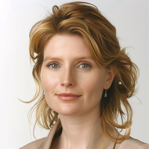 Isabelle Moreau