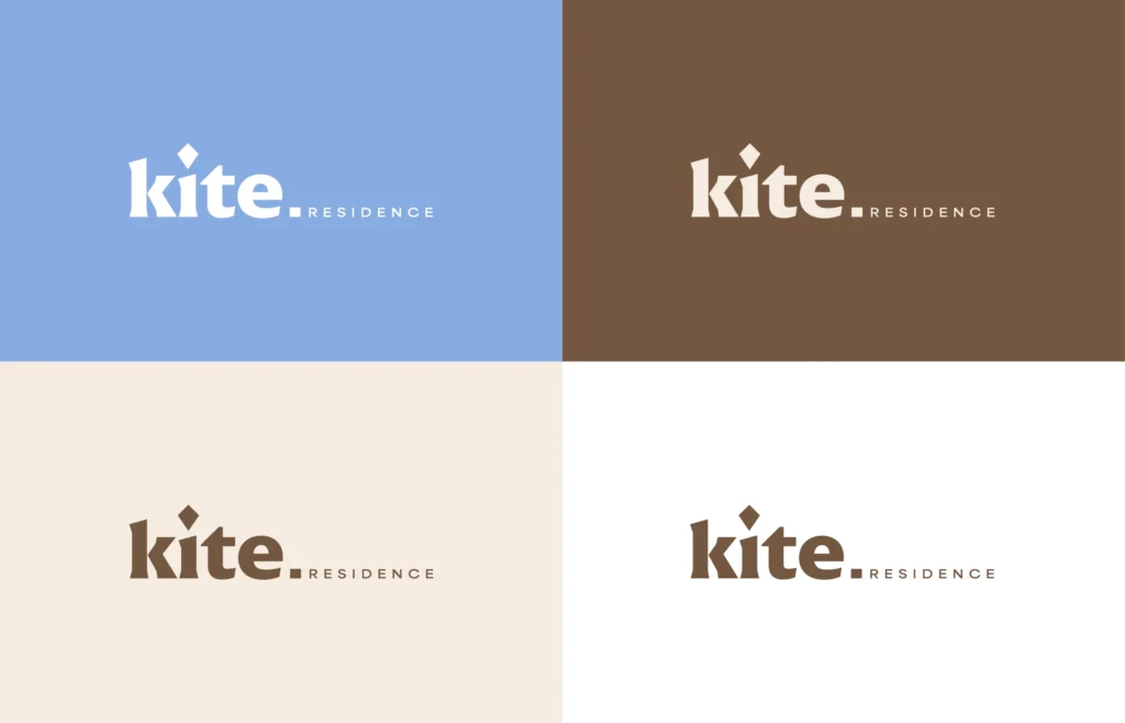 real state branding agency