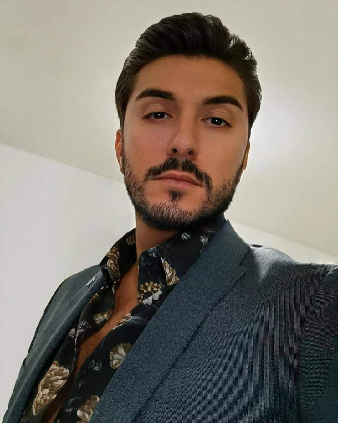 Zeyn Labidin